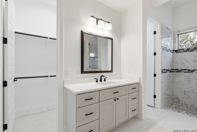 Image 16 of 36 For 412 Havasu  