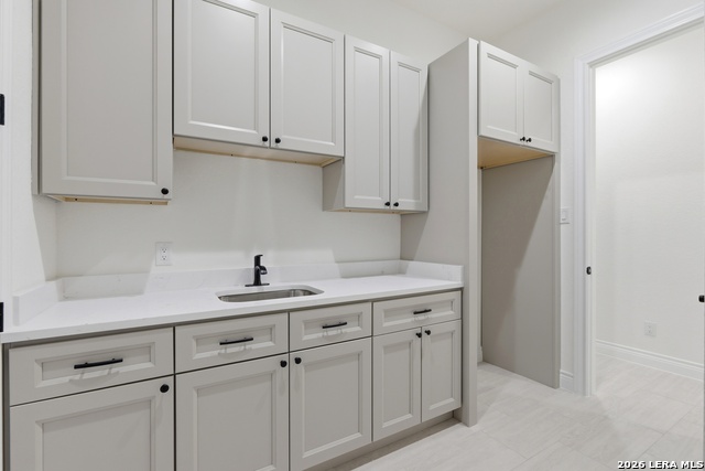 Image 18 of 36 For 412 Havasu  