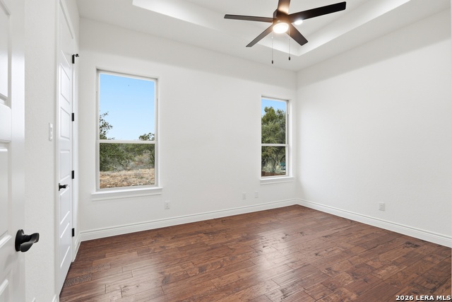 Image 19 of 36 For 412 Havasu  