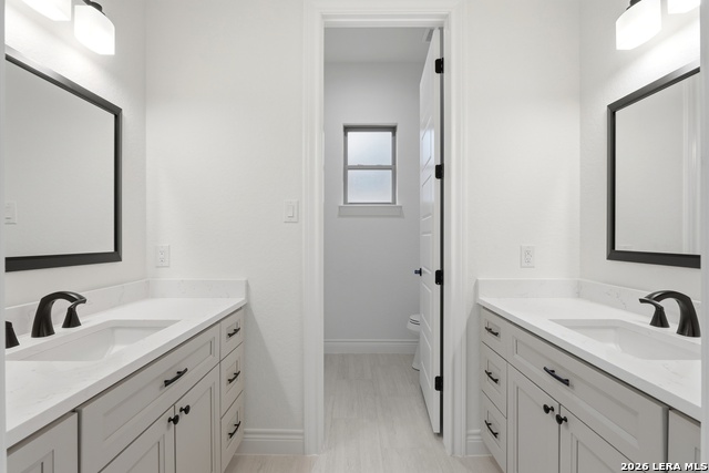 Image 20 of 36 For 412 Havasu  