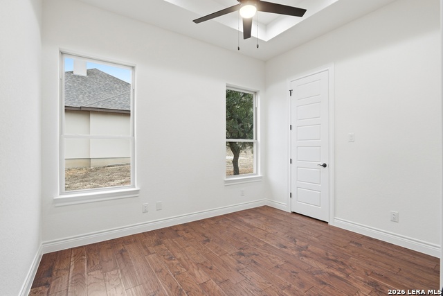 Image 22 of 36 For 412 Havasu  