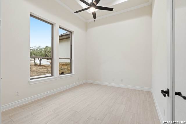 Image 24 of 36 For 412 Havasu  