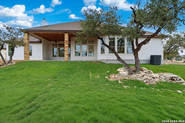 Image 25 of 36 For 412 Havasu  