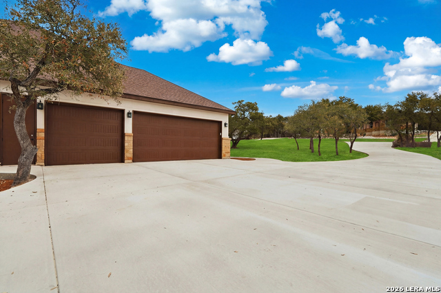 Image 26 of 36 For 412 Havasu  