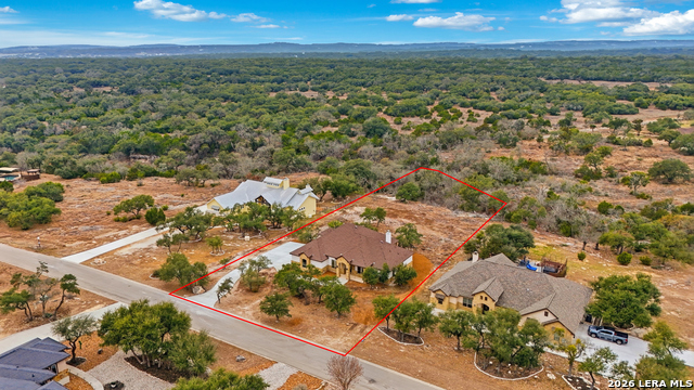 Image 27 of 36 For 412 Havasu  