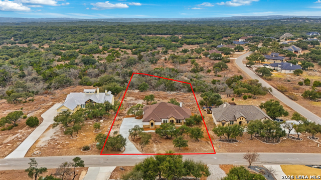 Image 28 of 36 For 412 Havasu  