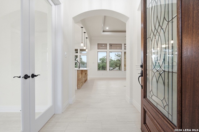 Image 3 of 36 For 412 Havasu  