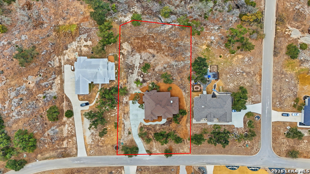 Image 30 of 36 For 412 Havasu  