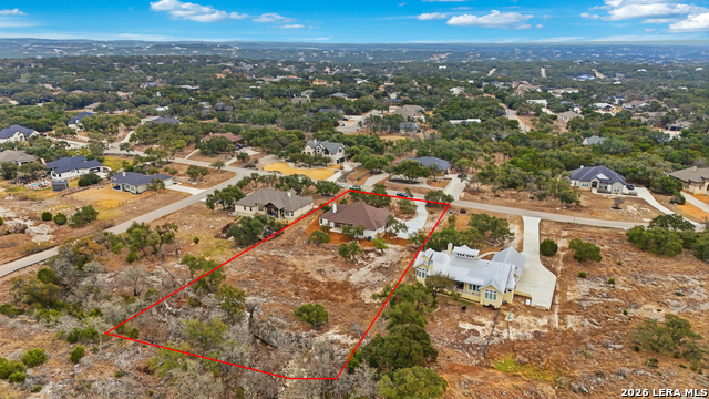 Image 31 of 36 For 412 Havasu  