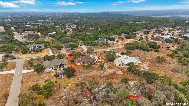 Image 32 of 36 For 412 Havasu  