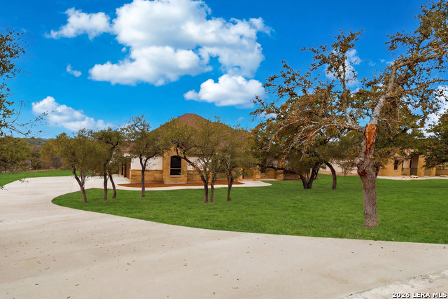 Image 33 of 36 For 412 Havasu  