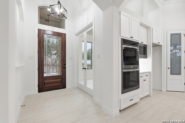 Image 4 of 36 For 412 Havasu  