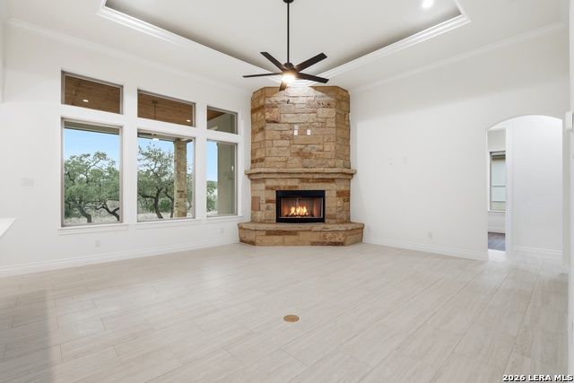 Image 5 of 36 For 412 Havasu  