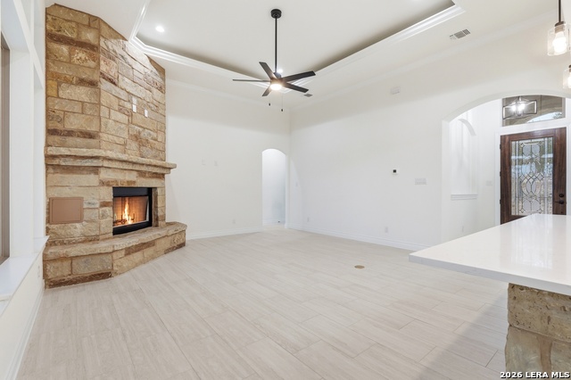 Image 7 of 36 For 412 Havasu  