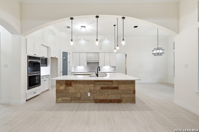 Image 8 of 36 For 412 Havasu  