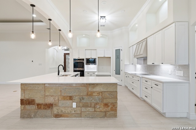 Image 9 of 36 For 412 Havasu  