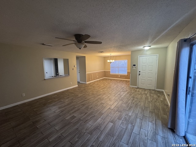 Image 10 of 20 For 9967 Alexa  