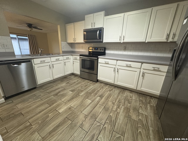 Image 12 of 20 For 9967 Alexa  