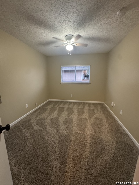 Image 16 of 20 For 9967 Alexa  