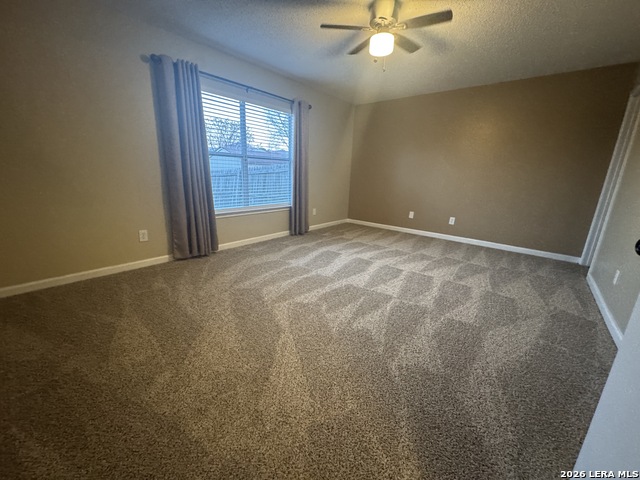 Image 17 of 20 For 9967 Alexa  