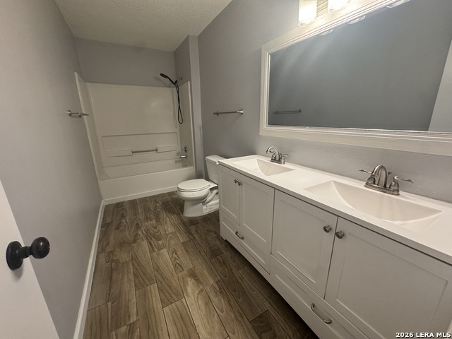 Image 19 of 20 For 9967 Alexa  