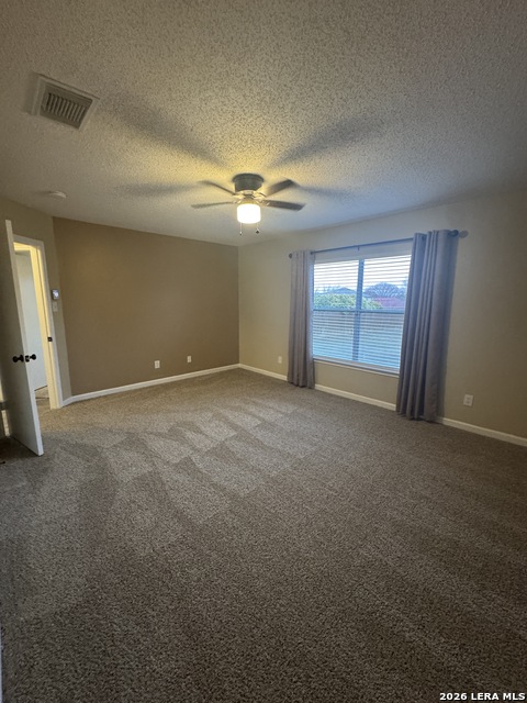 Image 20 of 20 For 9967 Alexa  