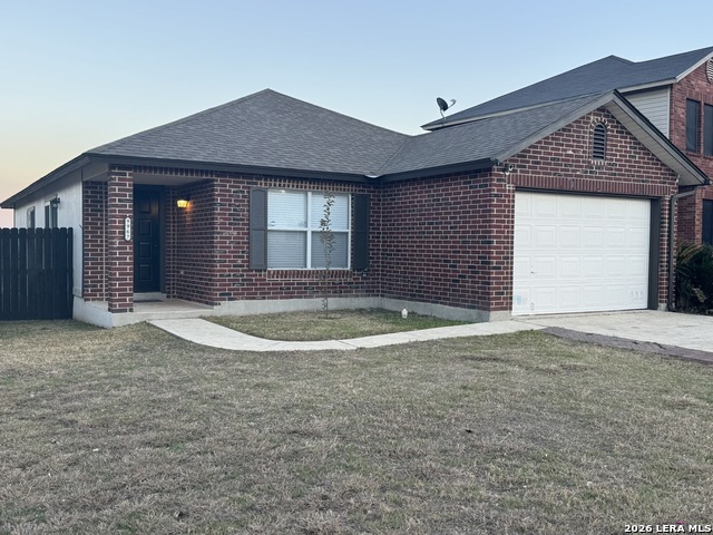 Image 3 of 20 For 9967 Alexa  