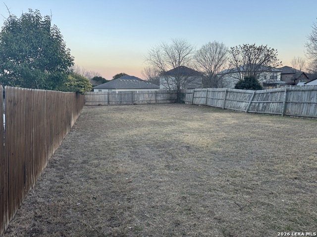 Image 4 of 20 For 9967 Alexa  