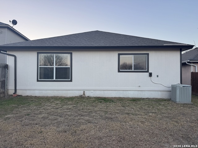 Image 5 of 20 For 9967 Alexa  