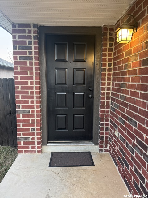 Image 6 of 20 For 9967 Alexa  