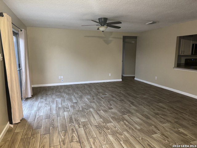 Image 7 of 20 For 9967 Alexa  