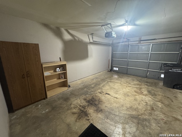 Image 8 of 20 For 9967 Alexa  