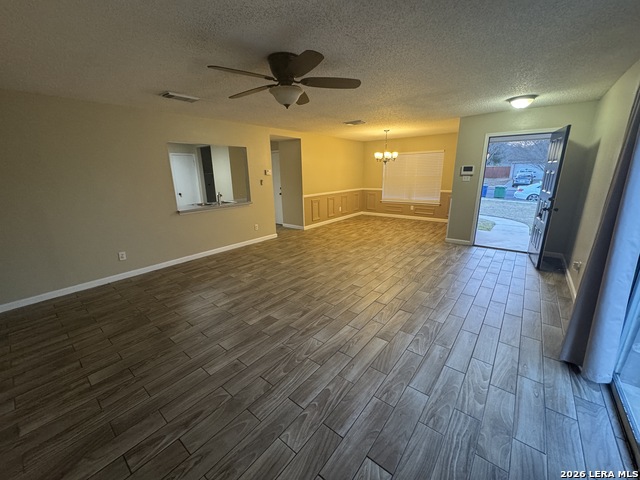 Image 9 of 20 For 9967 Alexa  