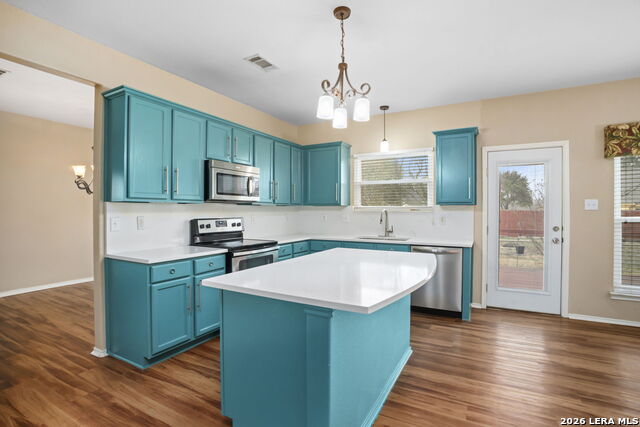 Image 10 of 50 For 175 Plantation