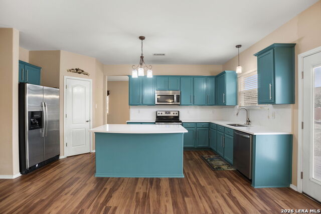 Image 11 of 50 For 175 Plantation