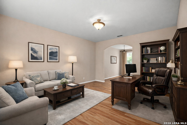 Image 12 of 50 For 175 Plantation