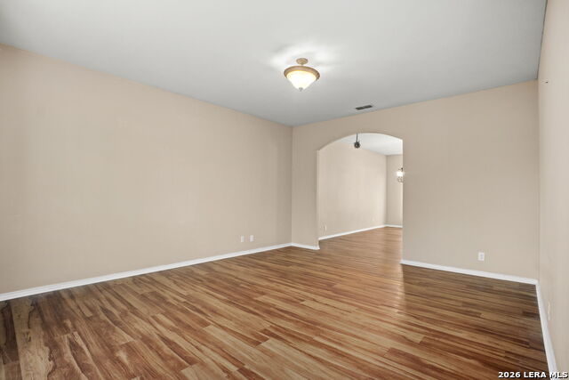 Image 13 of 50 For 175 Plantation