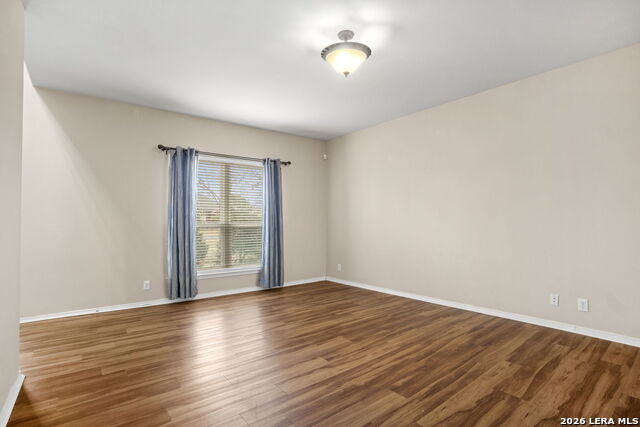 Image 14 of 50 For 175 Plantation