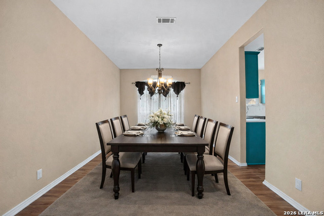 Image 15 of 50 For 175 Plantation