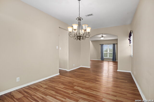 Image 16 of 50 For 175 Plantation