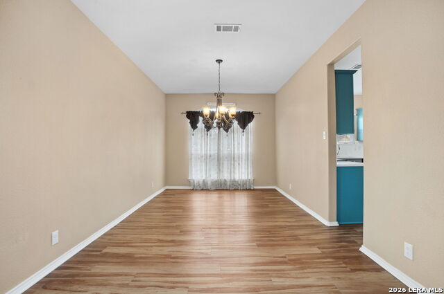 Image 17 of 50 For 175 Plantation