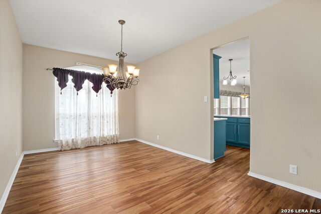 Image 18 of 50 For 175 Plantation