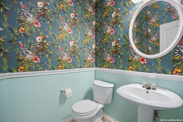 Image 19 of 50 For 175 Plantation