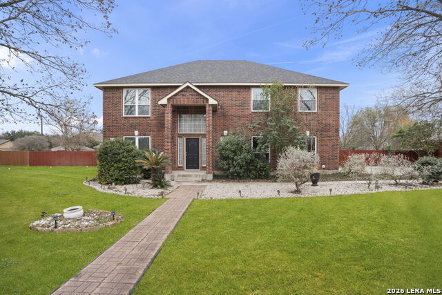 Image 2 of 50 For 175 Plantation