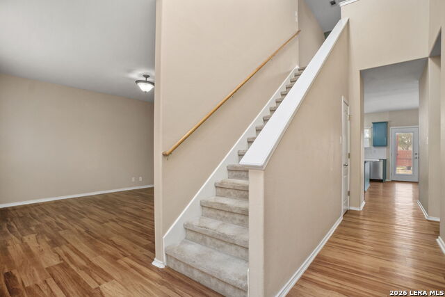 Image 20 of 50 For 175 Plantation