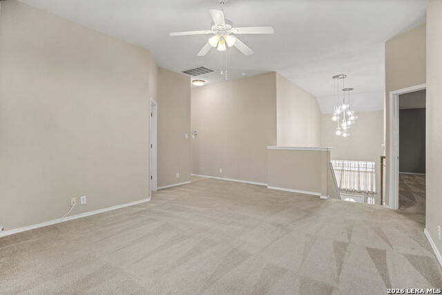 Image 21 of 50 For 175 Plantation