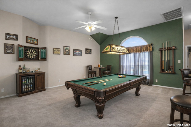 Image 22 of 50 For 175 Plantation