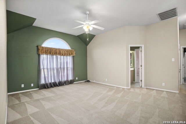 Image 23 of 50 For 175 Plantation