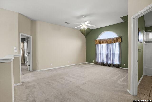 Image 24 of 50 For 175 Plantation