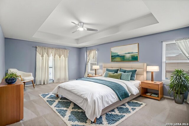 Image 25 of 50 For 175 Plantation